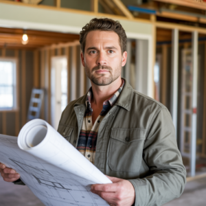 Picture of Evan Mitchell