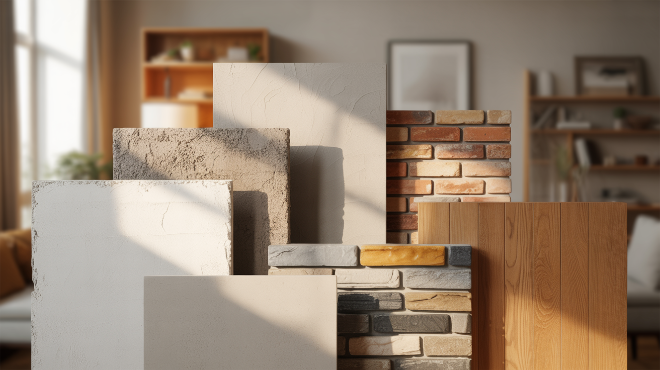 Consider Your Design Style