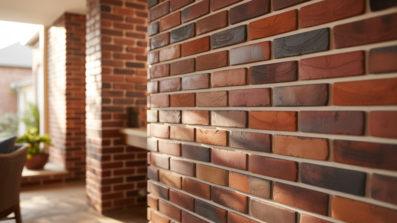 American Bond (Common Bond)