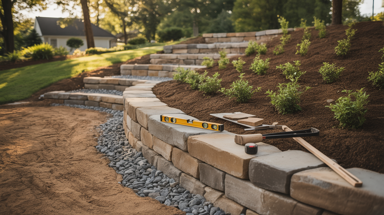 When Slopes Become Structurally Dangerous