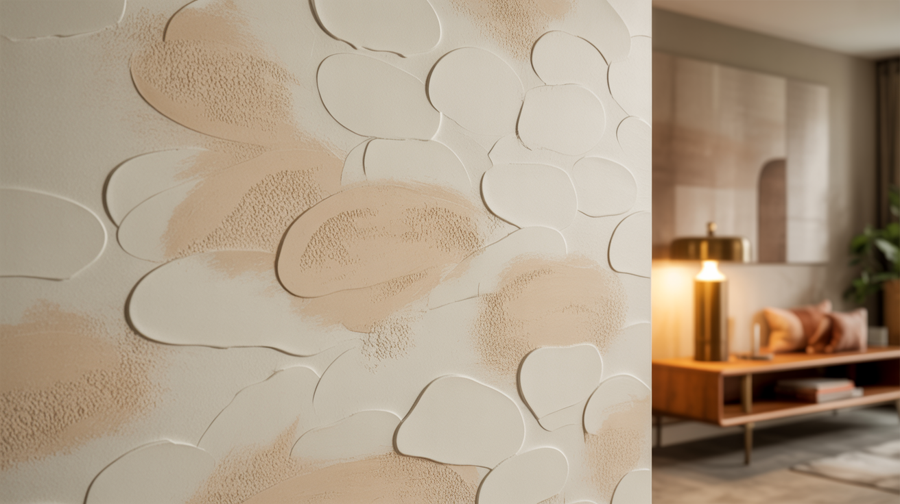 12. Slap Stomp / Rosebud Stomp