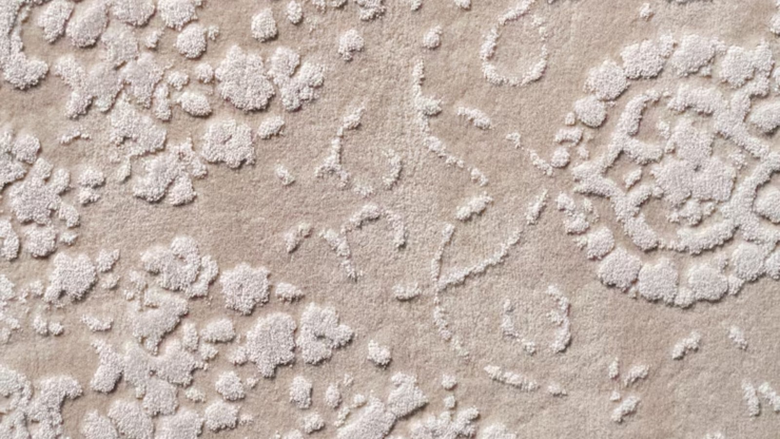 7. Lace (Spanish Lace)