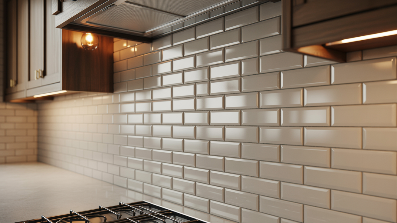 Extend to the Ceiling