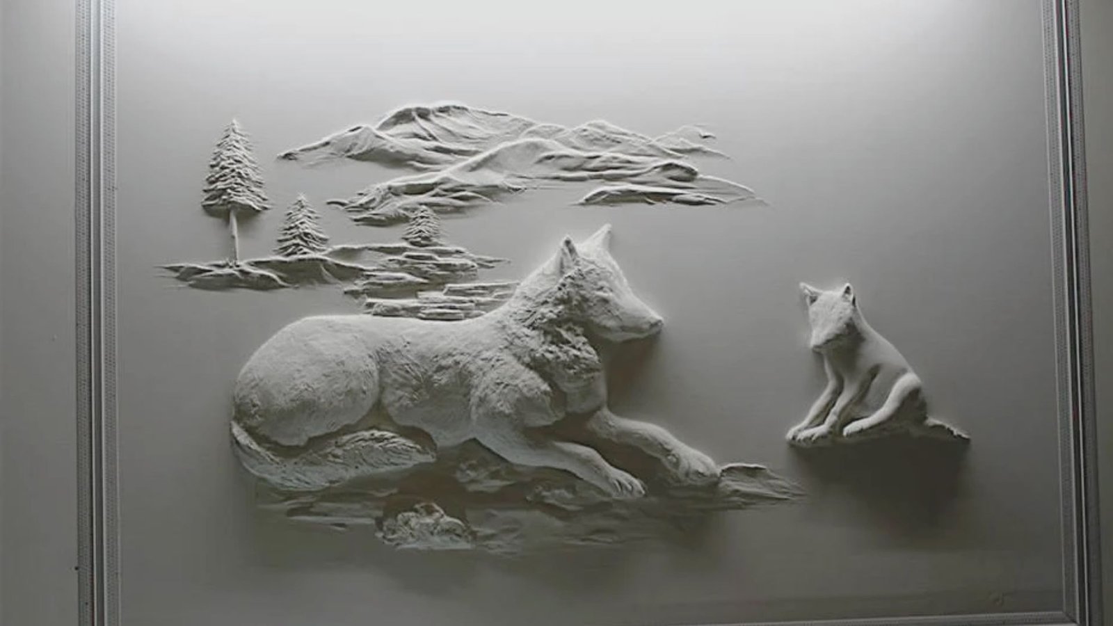 Materials and Tools Needed