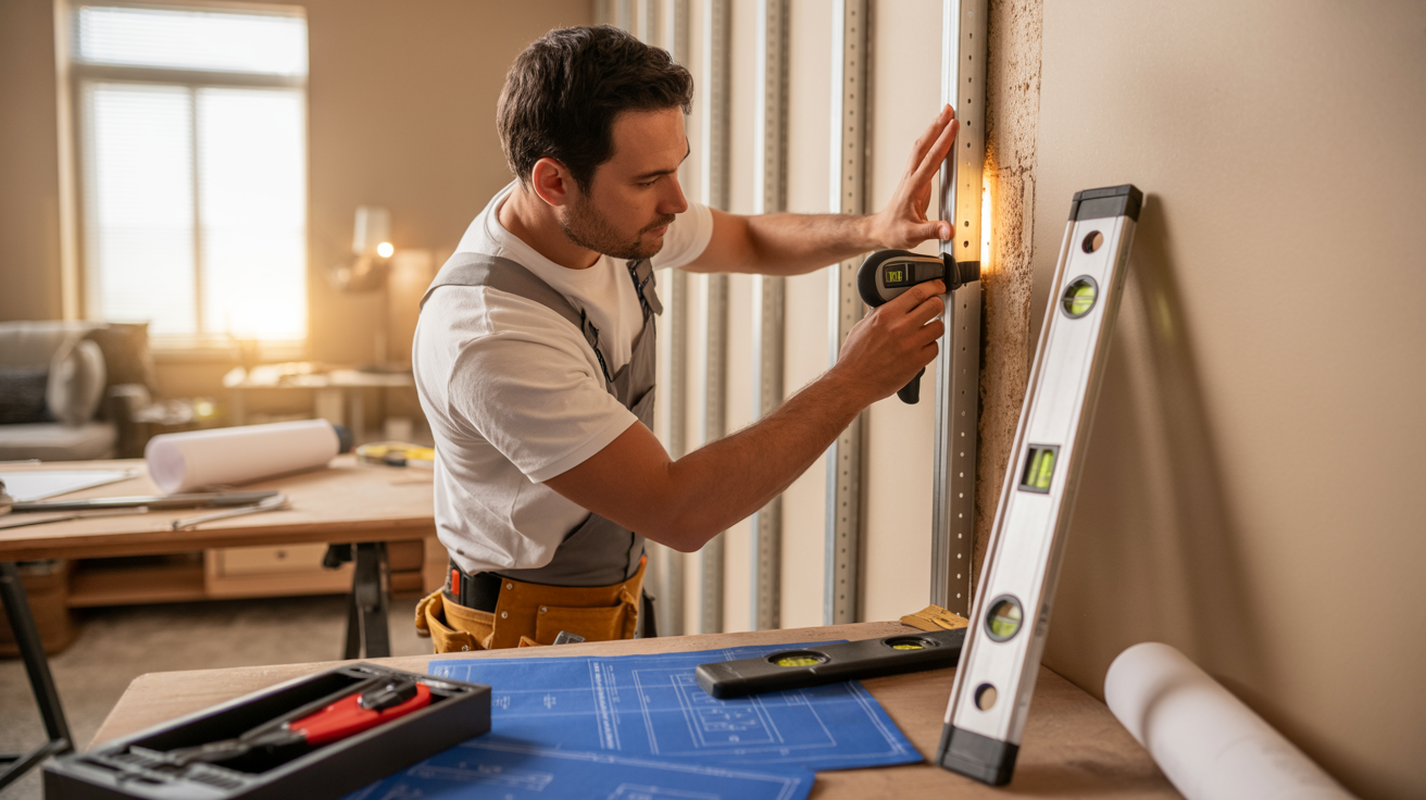 Step 7:Use Tools for Deeper Investigation