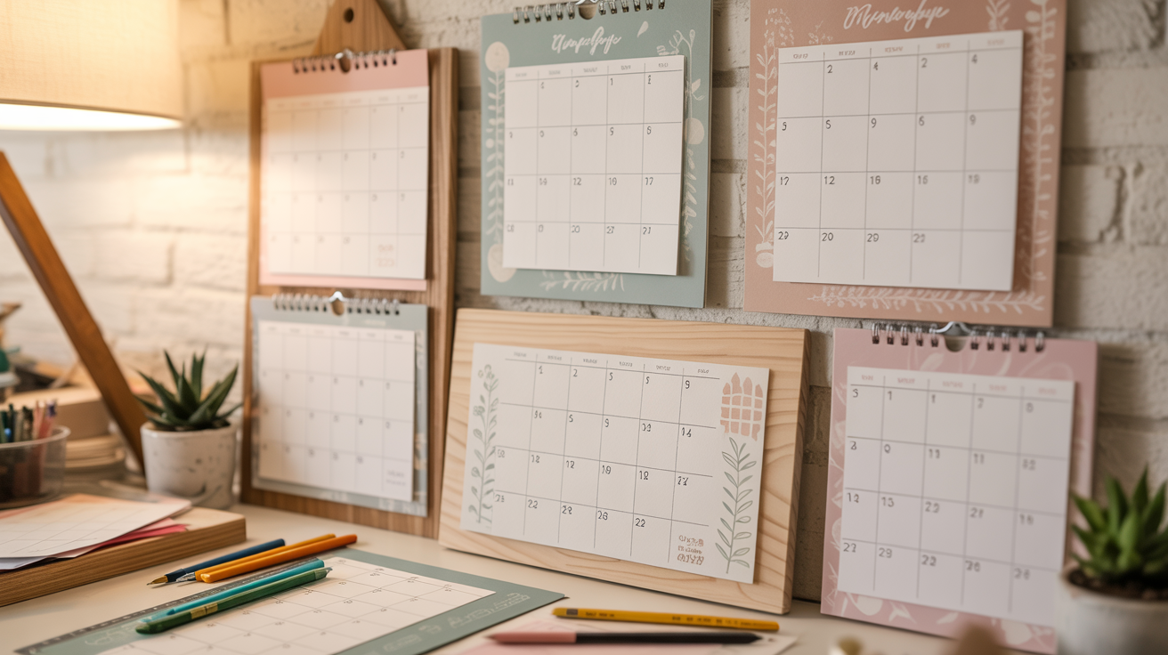 Time, Cost, and Skill Level