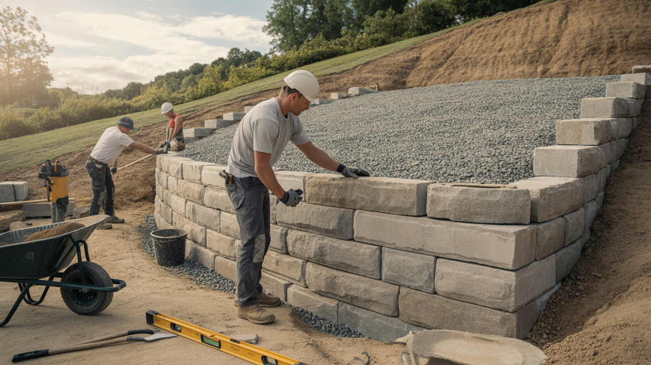 When to Hire a Professional Engineer